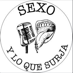 296. Sexo y lo que surja: Cuñadismos sexuales